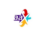 /public/logoimage/1538900536aaX 7.jpg